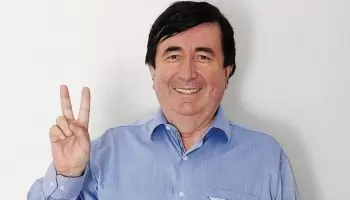Durán Barba jubiló a Mauricio Macri