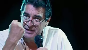 Hugo "Cachorro" Godoy: “Milei piensa aplicar las políticas que nos llevaron al desastre del 2001”