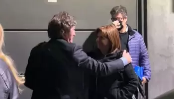 Los huevos de las serpientes: Antidemocráticos, ignorantes y delirantes