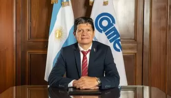 La CAME se opuso al bono para trabajadores: “Nosotros no jugamos el partido de la macroeconomía”