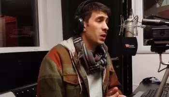 Ley de Alquileres: “Se va profundizando una grave crisis habitacional en Argentina”