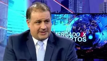Fabián Medina: “El plan de dolarización de Milei es inviable”