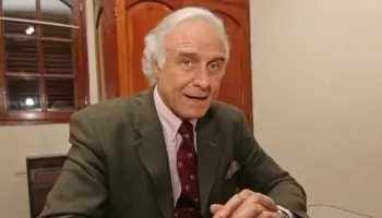 Alquileres temporarios: “No pueden superar los tres meses y esto hay que advertirlo”