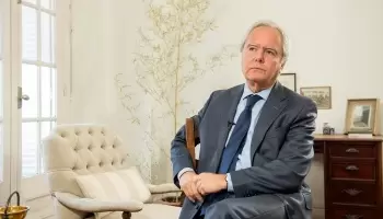 La confesión de Federico Pinedo ante un posible balotaje sin JxC