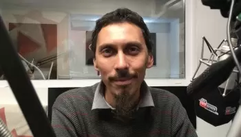 Asociación Platense de Inquilinos: “La ley de Alquileres no puede modificarse como salió en Diputados”