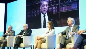 Se llevó a cabo el “Ciclo Democracia y Desarrollo 2023” en el Malba