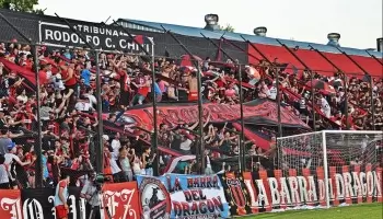 Una insólita proscripción vuelve a encender la tensión entre el Pro y Defensores de Belgrano
