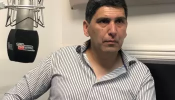 Desde LiberAr creen que Milei “está cerca de ganar en primera vuelta”