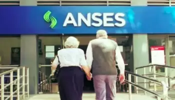 Nuevo aumento para jubilados: “Es una buena noticia pero tampoco alcanza para cubrir la canasta básica”