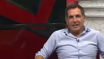 La Plata: “En las PASO Garro tuvo un triunfo holgado, la gente lo respaldó y lo va a seguir haciendo”