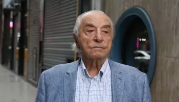 Armando Cavalieri: “El salario no es ganancia, ni en pesos ni en dólares”