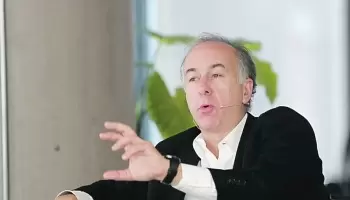 “Hay un aumento interanual del 113 por ciento de los alquileres”