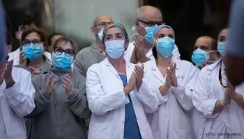 La AMP reclama que los médicos autónomos también sean eximidos del impuesto a las Ganancias