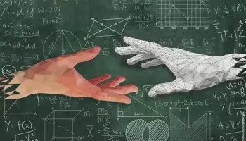 IA en la educación: “Como toda herramienta tiene pros y contras”
