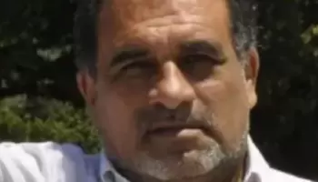 La Plata: Ex candidato K fue sorprendido cobrando 45 tarjetas de débito