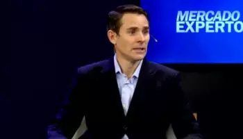 Cambios en Ganancias: “El gobierno quiere atenuar los efectos de la inflación”