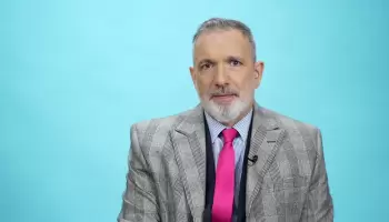 Mi más absoluto repudio a la agresión al periodista Pablo Duggan