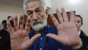 “Los Rodríguez Saá se esmeraron en sacar normas para mantener los privilegios de sus funcionarios”