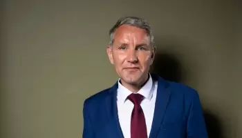Crece la extrema derecha en Alemania: “Se explaya con discursos de odio y vocabulario nazi”