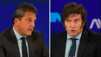 Encuesta: Apenas más del 10 por ciento aún desconoce su voto