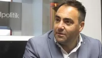 A cinco años de la salvaje golpiza en Centenario: "La defensa dijo cualquier disparate"