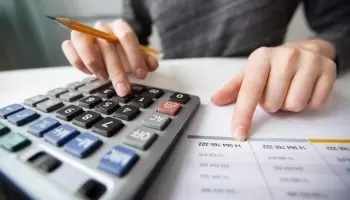 Impuesto a las Ganancias: Dictamen al proyecto que beneficiará a trabajadores y jubilados