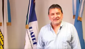 Despidos masivos, graves denuncias y una ministra de Trabajo que no responde a ningún reclamo
