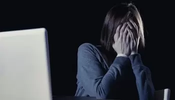 Advierten que “no hay regulación estatal de la inteligencia artificial en ningún país del mundo”