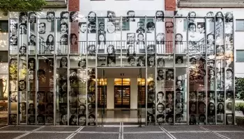 Se declaró de interés el “Sitio de Memoria ESMA” por su aporte a la lucha por la verdad y la justicia