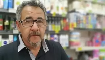 Se descomprimió la inflación de agosto: “En septiembre rondará entre los 7 y 8 puntos”
