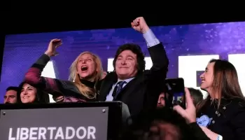 CELAG: “La gran pérdida de votos que tuvo Jxc en las PASO fue a manos de Milei”