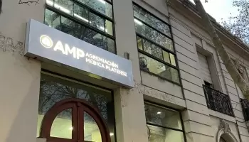 Preocupación frente a la crisis del sector salud en la región