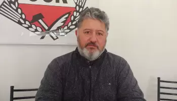 "Argentina tiene que revisar con una línea de corte las indemnizaciones por despidos"