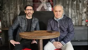 Marcelo Romero: "Bullrich profesa mano dura, no mano justa, eso es algo de la Justicia"