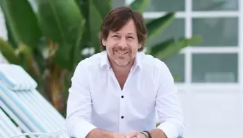 La Plata: “Tener que elegir entre el quinto mandato de Alak y el tercero de Garro me frustra”