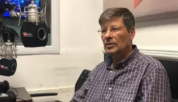 “UxP gana en las cárceles, los delincuentes saben que son favorecidos por el gobierno”