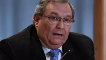 Denuncian a médicos por pedir copagos: “Violan la ley”