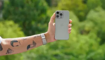 Índice iPhone: Argentina, el peor país del mundo