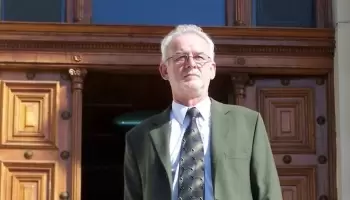 “Milei es como el flautista de Hamelin, nos va a llevar a un desastre”