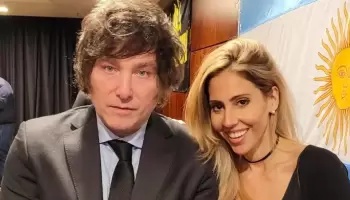 Santa Fe: Libertarios tejen alianzas con el radicalismo a cambio de cargos