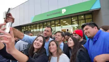 En los reclamos por el reintegro del IVA, Banco Provincia y AFIP se pasan la pelota