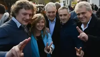 “Quizás el oficialismo platense no esté viendo los resultados que desean ver”