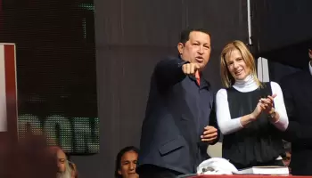 Los bailarines del Teatro Argentino se declararon en estado de asamblea permanente
