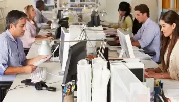 Reducción de la jornada laboral: “Es un beneficio para el empleado y el empleador”