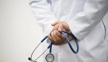 La Plata: El próximo miércoles habrá paro de médicos