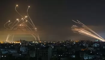 Tel Aviv: Una experiencia debajo de la Cúpula de Hierro