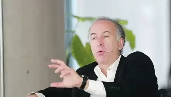 Alejandro Bennazar: “La nueva ley de Alquileres va a tener un impacto muy negativo”