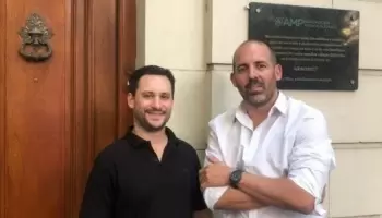 Reclamo de médicos platenses: “El 40 por ciento cobra 2.500 pesos la consulta”