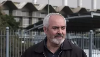 Alejandro Bodart: “Se echan la culpa entre Massa y Milei pero son todos responsables”