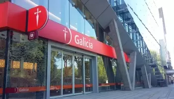 Bancos privados desconocieron la conciliación obligatoria y dejaron a sus clientes sin dinero
